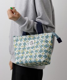 emesuelee（エメスーリー）の「保冷保温ランチトートバッグ（その他雑貨）」