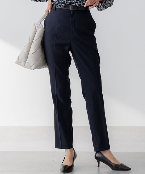 美品　定価10万　jimmychoo ジミーチュウ　レインブーツ 楽天市場】ジミーチュウ レインブーツ 長靴 レディース おしゃれ