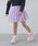 Lycee mineiZ}Cj́uyZbgAbv\z{to[XJ[giXJ[gjvbx_[