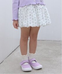 Lycee mine(Z}C)́yZbgAbv\z{to[XJ[g(XJ[g)