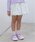 Lycee mineiZ}Cj́uyZbgAbv\z{to[XJ[giXJ[gjvbItzCg