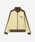 PUMAiv[}j́uPUMA | qʒrgbNWPbg WOMENiW[Wjvbx[W