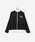PUMAiv[}j́uPUMA | qʒrgbNWPbg WOMENiW[WjvbubNn̑
