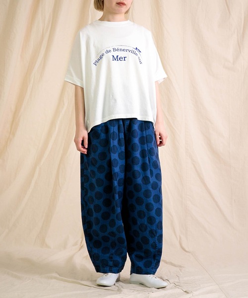 アンティーク雑貨 dango 162038017.jpg?cmsp_timestamp=