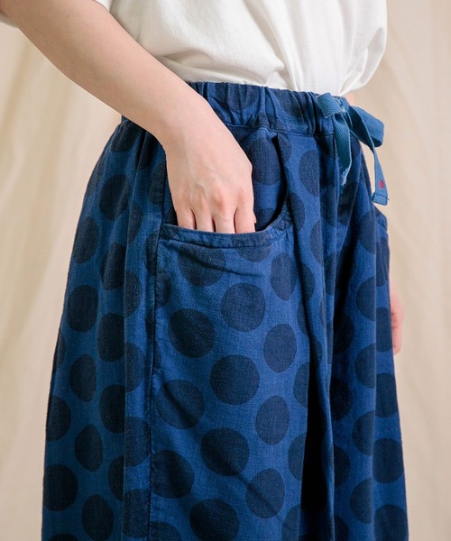 またんご ゆー様 ゆぁ 様 ゆー様 ゆー様 スリクソン ZX ユーティリティ