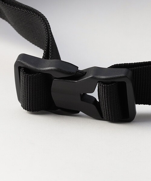 FREAK'S STORE（フリークスストア）の「限定展開 SALOMON/サロモン TRAILBLAZER 20 ユニセックス ハイキングバッグ / LC2182600（バックパック/リュック・メンズ・ブラック・ONE SIZE）」の10枚目の写真