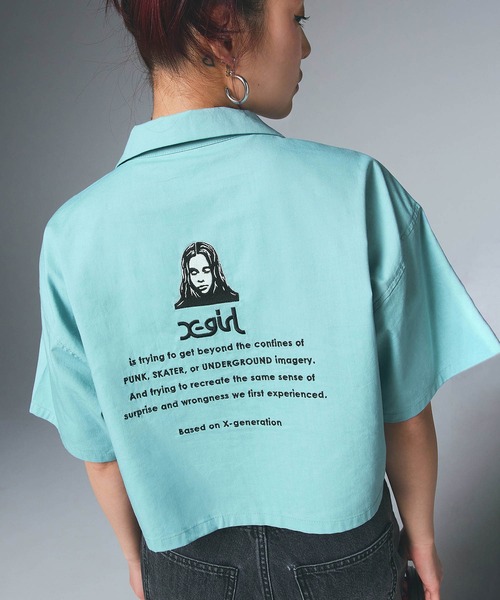 E-girls直筆サインシャツ d4BEU66bhfjH.jpg?width=768