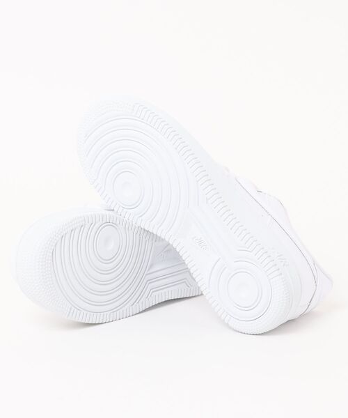 セール】W AIR FORCE 1 '07 HF2014-100（スニーカー）｜NIKE