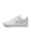 NIKEiiCLj́uW AIR FORCE 1 '07@HF2014-100iXj[J[jvbzCg