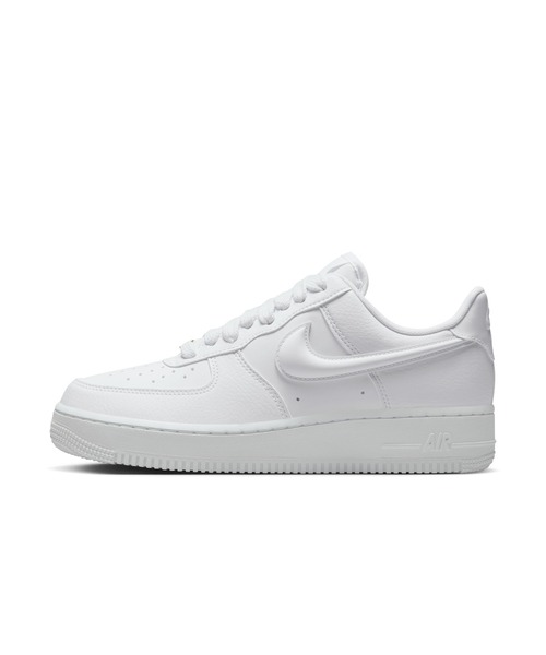 早い者勝ち!!! NIKE ◆ ナイキ W エア フォース 1 '07｜HF2014 Amazon | [ナイキ] エア フォース 1 '07 W AIR FORCE 1 '07
