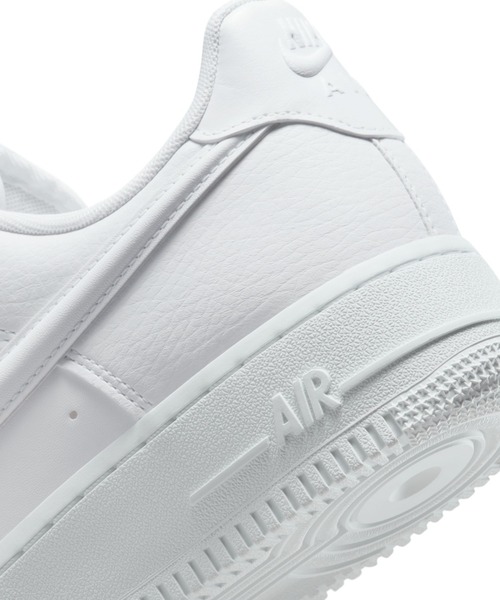 早い者勝ち!!! NIKE ◆ ナイキ W エア フォース 1 '07｜HF2014 楽天市場】ナイキ エア フォース 1 '07 NIKE W AIR FORCE 1 '07