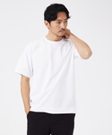 ABAHOUSE GRAY(アバハウスグレイ)の「トップス(Tシャツ/カットソー)」