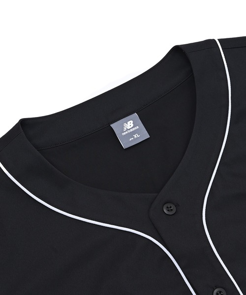 ANTLERS CHINEN 13 XL ベースボールシャツ ベースボールシャツ LA OLDIES 13【XL】チカーノ ウエスト