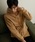ARCHIVERiA[JCoj́uyRSzyISLAND PEAKzt[h{A Nу{^p[J[ip[J[jvbx[W