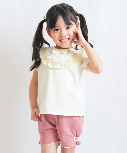 haengnaeヘンネショートパンツkishimeneasycarepants スーパーセール 目玉商品 haengnaeヘンネショートパンツ