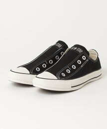 コンバース ALL STAR SLIP FE OX