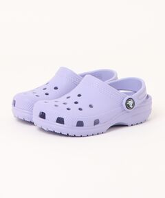 セール】CROCS/クロックス キッズ クロックス KIDS CLASSIC CLOG