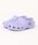 crocs�i�N���b�N�X�j�́ucrocs �N���b�N�X 18-21 CLASSIC CLOG K �L�b�Y�N���V�b�N�N���b�O 206991-5BN MYSTIC PURPLE�i�T���_���j�v�b�p�[�v��