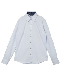 TOKYO SHIRTS(gELEVc)̒`Ԉm[AC XLbp[ rWlXCVc(rWlXVc)