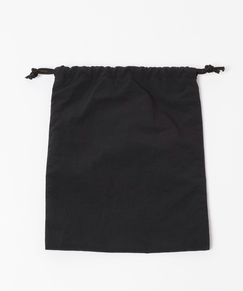 LOWRYS FARM（ローリーズファーム）の「【HELLO KITTY】 ランチセット　293910（ランチョンマット/テーブルウェア・キッズ・オフホワイト/ブラック/レッド/ピンク・FREE）」の9枚目の写真