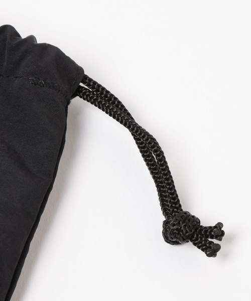 LOWRYS FARM（ローリーズファーム）の「【HELLO KITTY】 ランチセット　293910（ランチョンマット/テーブルウェア・キッズ・オフホワイト/ブラック/レッド/ピンク・FREE）」の11枚目の写真