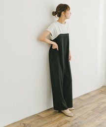 ITEMS URBANRESEARCH(ACeY A[oT[`)̃hbLOI[C(s[X)