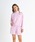 ROXYiLV[j́uAURORA STAND/LV[h[R[htWbvAbvbVK[h(jibVK[hjvbsN