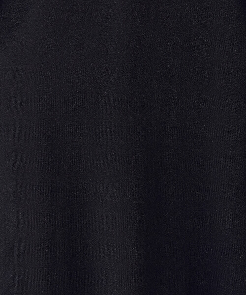 COMME CA ISM(コムサイズム)の「バルーンスリーブ シア―ブルゾン(ブルゾン・レディース・ブラック/ホワイト・LARGE/MEDIUM)」の20枚目の写真