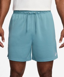 NIKE｜ナイキのその他パンツ（ブルー・ネイビー/青色系）通販