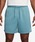 NIKEiiCLj́uiCL Nu Y bV t[ V[gpc / Nike Club Men's Mesh Flow Shorts FN3515-464 Denim Turquoiseȋpcjvbu[n̑2