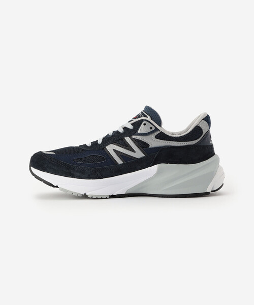 〜9/21値下げ ニューバランス New Balance M990 NAVY 楽天市場】new balance m990 navyの通販