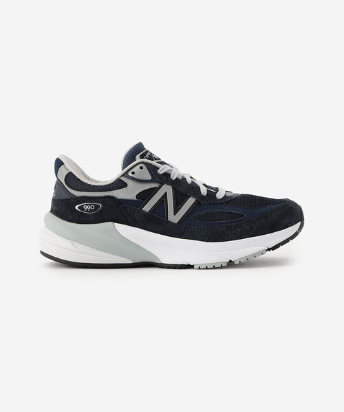 その他 New balance  MSX90NV  NAVY New Balance MSX90NV NAVY 18HO-I（ニューバランス MSX90NV