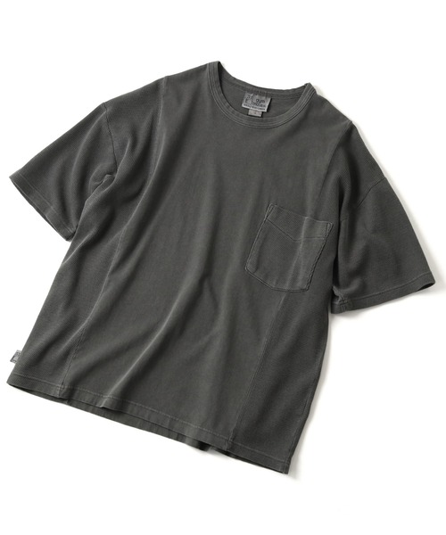 XLサイズ「LEGEND”1999”記念 FFT ver.」TEE ラストXXLのみ】【2025.05.30再入荷】KINGSIZE（キングサイズ