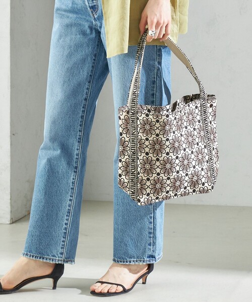 ZADIG & VOLTAIRE ロコシャカトハックストラッフ 【関税込】 セール】 《一部追加予約》quaranciel: 2way アニマル トート