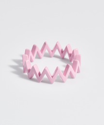 LAMBDA（ラムダ）の「PKイナズマリング（リング）」