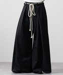CLEL(クレイル)の「パンツ(スラックス)」