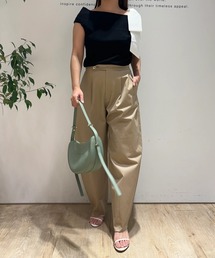 アプワイザーリッシェの2WAYアシメリボンゆるニット 02_D07-750.jpg
