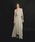 et.UNiVERiGgjx[j́uPleats skirt sheer jk set upihXjvbx[W