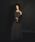 et.UNiVERiGgjx[j́uPleats skirt sheer jk set upihXjvbuE
