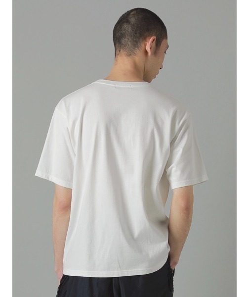セール】MEN T（Tシャツ/カットソー）｜ZUCCa（ズッカ）の