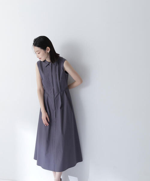 N.（N. Natural Beauty Basic）（エヌエヌナチュラル