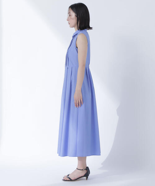 N.（N. Natural Beauty Basic）（エヌエヌナチュラル