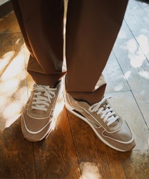 WHITE MOUNTAINEERING（ホワイトマウンテニアリング）の「WM x VANS