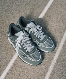 WHITE MOUNTAINEERING｜ホワイトマウンテニアリングのシューズ