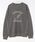 BANKSioNXj́uCREW / BANKS JOURNAL(oNXW[i)X^_[hVGbgvgN[lbNXEFbgg[iiXEFbgjvb_[NubN
