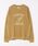 BANKSioNXj́uCREW / BANKS JOURNAL(oNXW[i)X^_[hVGbgvgN[lbNXEFbgg[iiXEFbgjvb}X^[h