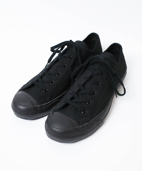 KATO`（カトー）｜シューズ一覧 - WEAR