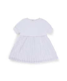 HUGO BOSS｜ヒューゴボスのワンピース（プリーツ）通販 - ZOZOTOWN