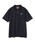 BEAMS GOLFir[XStj́uyUVJbg/zzORANGE LABEL / |Cg |Vci|VcjvblCr[