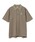 BEAMS GOLFir[XStj́uyUVJbg/zzORANGE LABEL / |Cg |Vci|VcjvbI[u